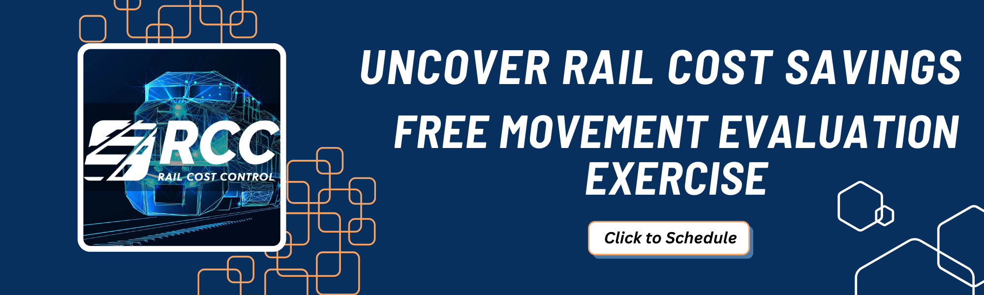 FREE Rail Movement Evaluation Exercise