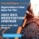 Rail Negotiation Seminar