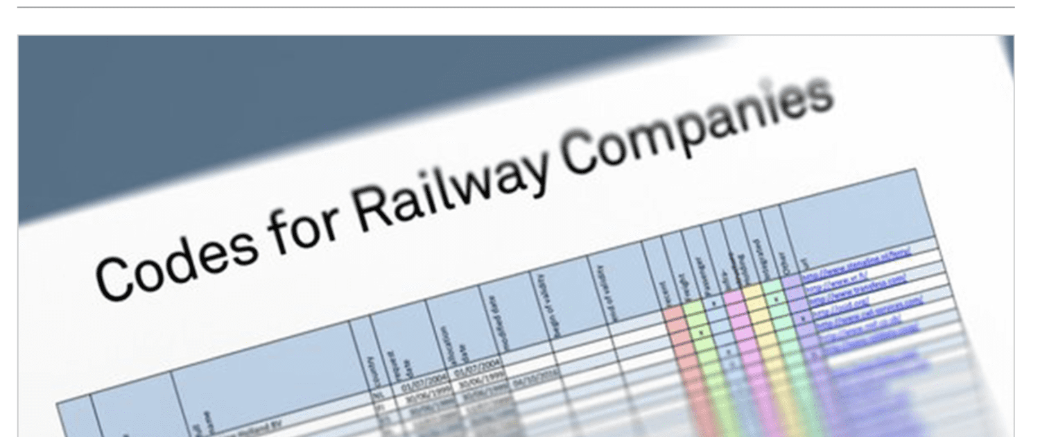 STB’s Annual Rail Rate Index Study: A Deeper Dive