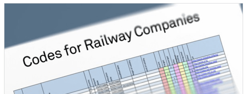 STB’s Annual Rail Rate Index Study: A Deeper Dive
