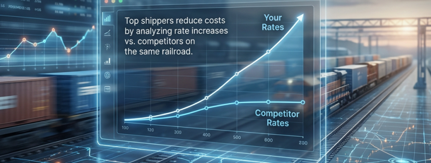 2026 Rail Negotiation Seminar Registration
